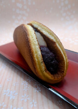 muramoto