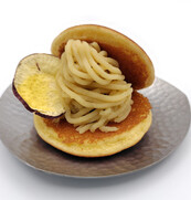 tsuruya