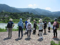 令和7年度の様子