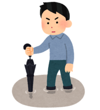 イラスト