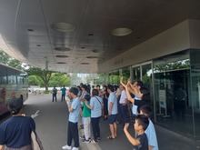 写真：最終日3