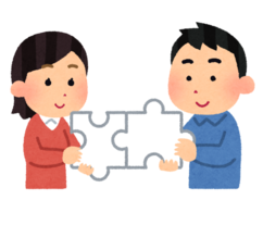 イラスト