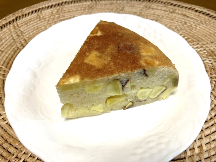 satumaimoke-ki