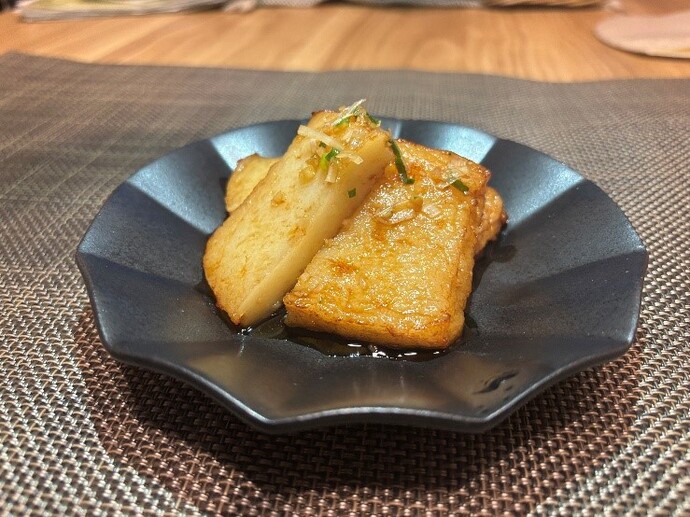 sannmiyaki
