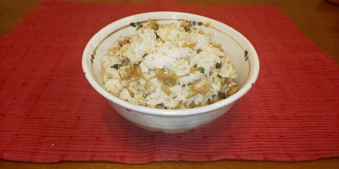 tekkotugohan