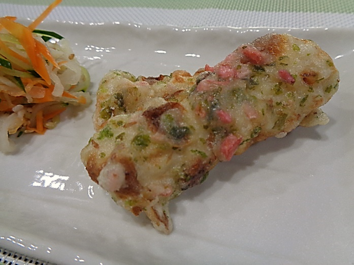 okonomiage