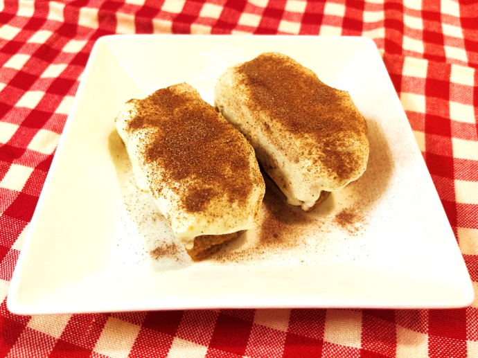 thiramisu