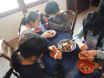 吉野谷3