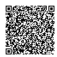 白山市電子申請サービス（外部リンク）