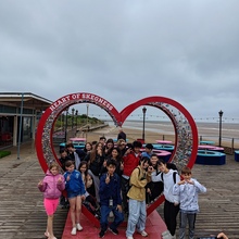 写真：スケグネス