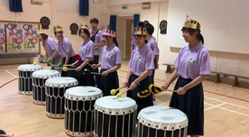 スタニランドアカデミー