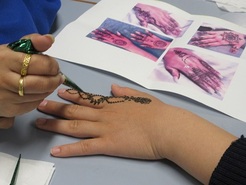 ペンリスハイスクール