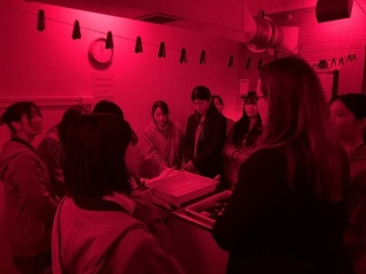 ペンリスハイスクール