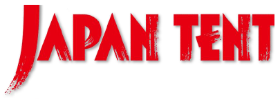 第38回ジャパンテント　世界留学生交流・いしかわ2025