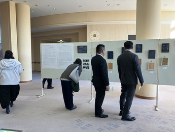 写真　作品展示2
