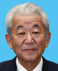 写真：北嶋章光