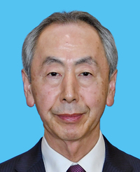 写真：吉本史宏