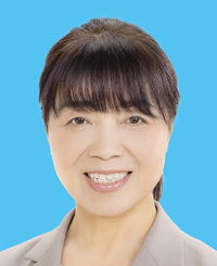 写真：平野辰子