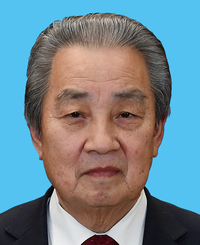 写真：木谷和栄