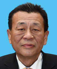 写真：寺越和洋