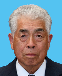 写真：澤田昌幸