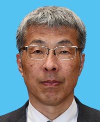 写真：山口俊哉