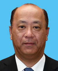 写真：上田良治