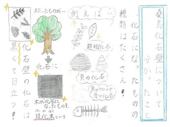 はがき2