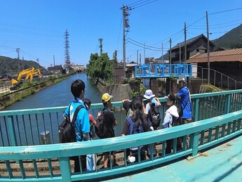 鶴来3