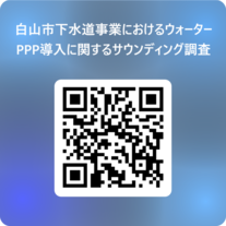wpppqr
