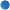 3.現代美術展白山展のお知らせ